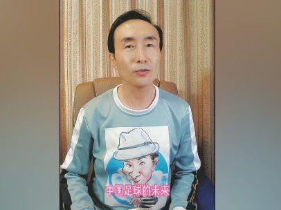 漂亮姐姐免费观看完整版电视剧
